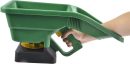 Hand Held Seed Spreader
