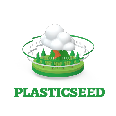Make gardening easier with www.plasticseedplanters.com!