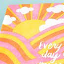 Daily Moments