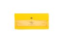 General Purpose Wide Case Yellow
