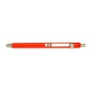 mechanical clutch pencil holder 2.0 red