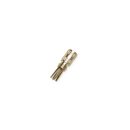 mechanical clutch pencil holder 2.0 red