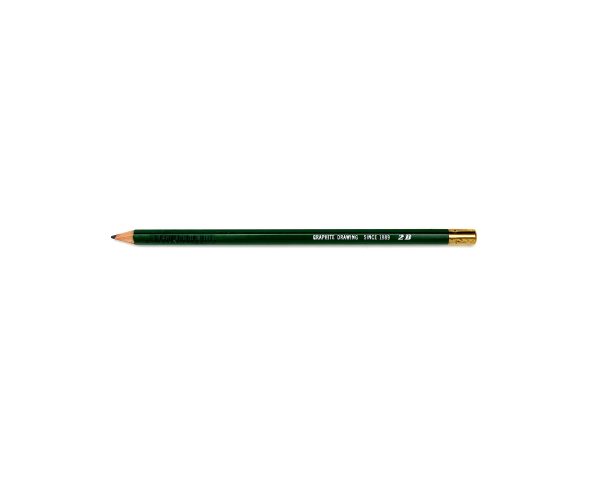 Artist Drawing Pencil