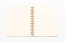 Planning Notebook