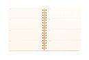 Planning Notebook