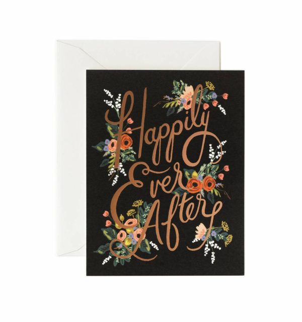 celebration moment card