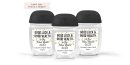 New Year Celebration Sanitizer Labels - Set of 30